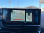 peugeot-3008-2022-diesel-1499cc