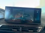 peugeot-3008-2022-diesel-1499cc