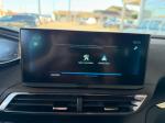peugeot-3008-2022-diesel-1499cc