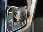 peugeot-3008-2022-diesel-1499cc
