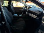 peugeot-3008-2022-diesel-1499cc