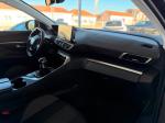 peugeot-3008-2022-diesel-1499cc