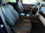 peugeot-3008-2022-diesel-1499cc