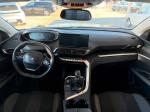 peugeot-3008-2022-diesel-1499cc