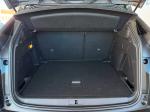 peugeot-3008-2022-diesel-1499cc