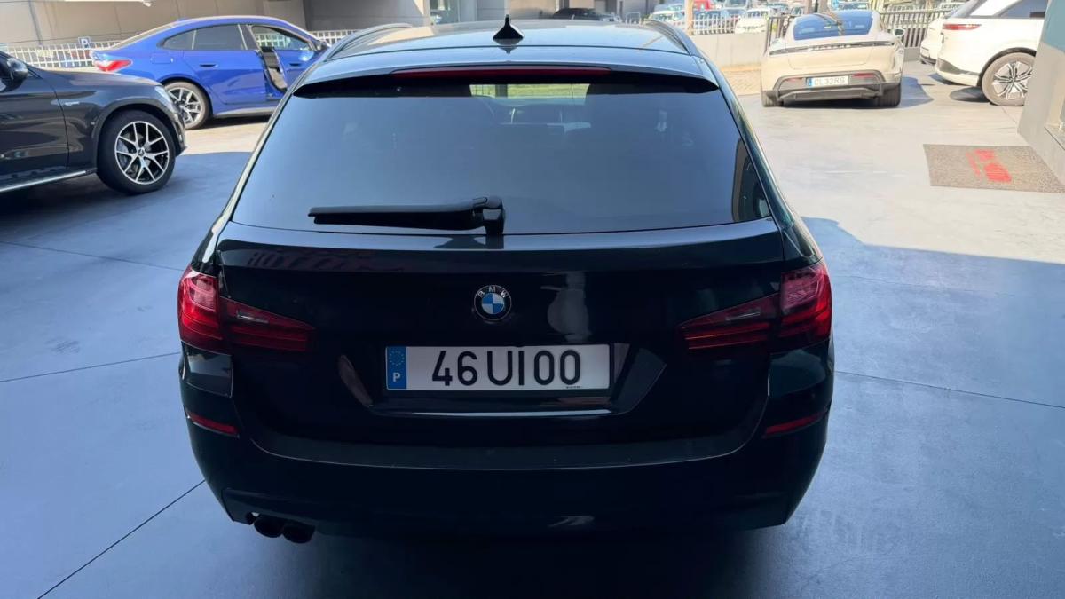 bmw-serie-5-2015-diesel-1995cc