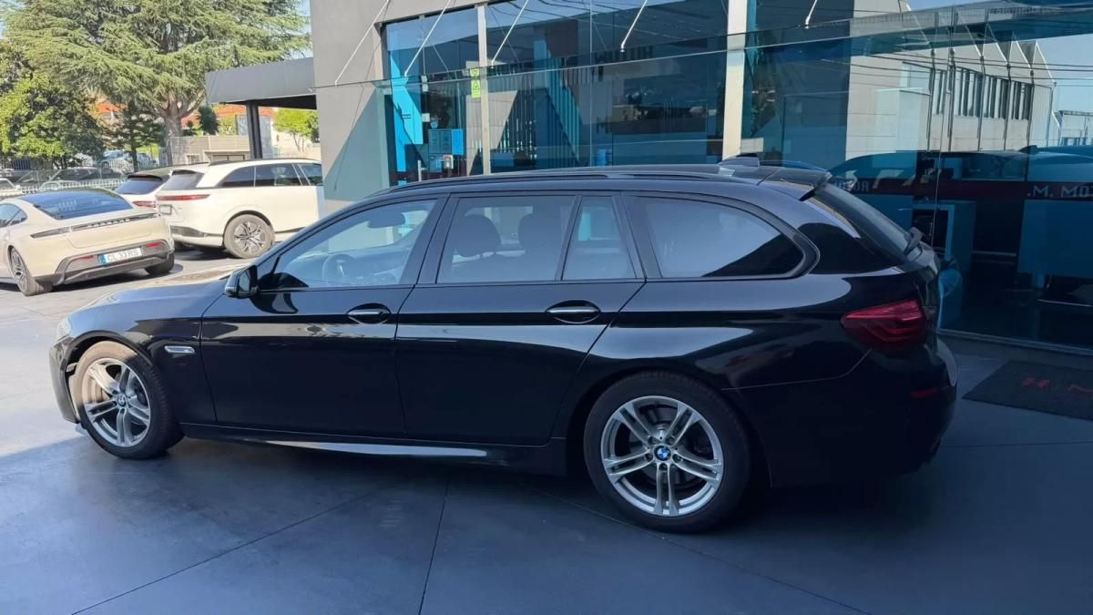 bmw-serie-5-2015-diesel-1995cc
