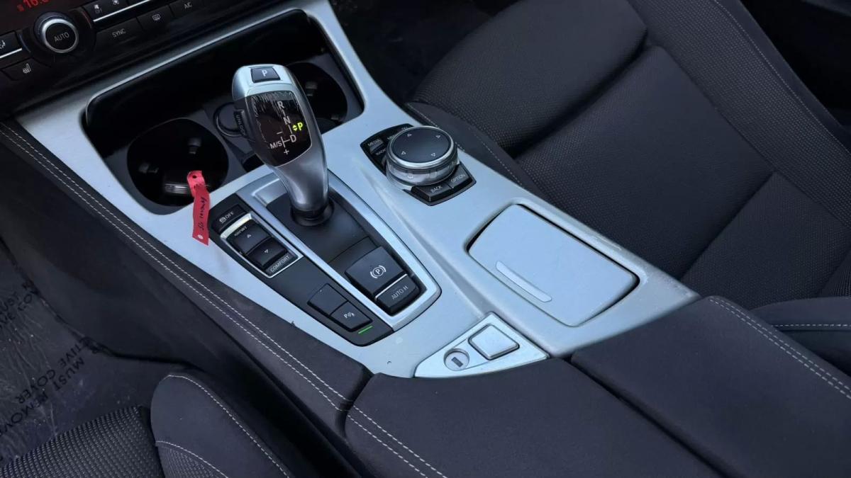 bmw-serie-5-2015-diesel-1995cc