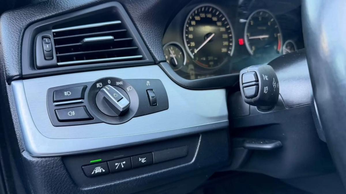 bmw-serie-5-2015-diesel-1995cc