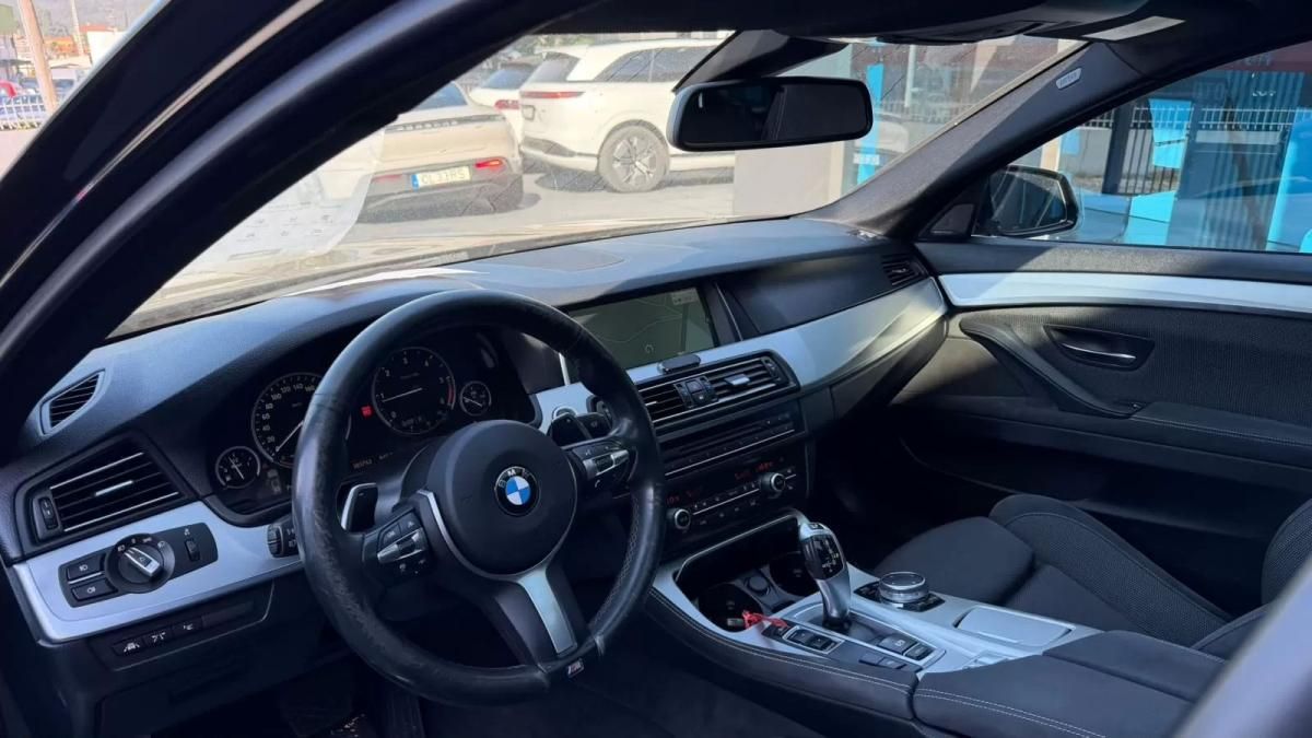 bmw-serie-5-2015-diesel-1995cc