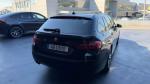 bmw-serie-5-2015-diesel-1995cc