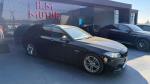 bmw-serie-5-2015-diesel-1995cc