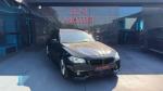 bmw-serie-5-2015-diesel-1995cc