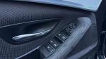 bmw-serie-5-2015-diesel-1995cc