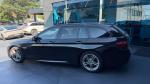 bmw-serie-5-2015-diesel-1995cc