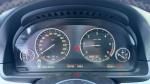 bmw-serie-5-2015-diesel-1995cc