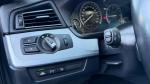 bmw-serie-5-2015-diesel-1995cc