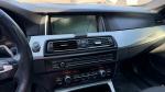 bmw-serie-5-2015-diesel-1995cc