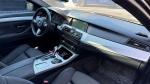 bmw-serie-5-2015-diesel-1995cc