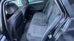 bmw-serie-5-2015-diesel-1995cc