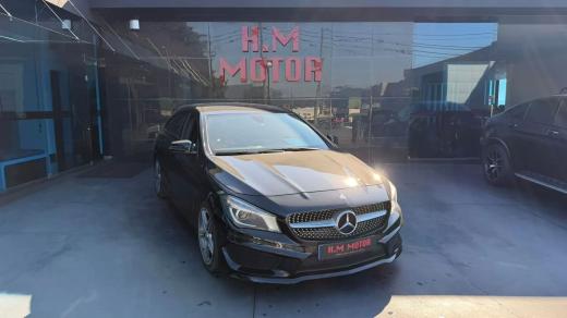 mercedes-benz-cla-2016-diesel-2143cc