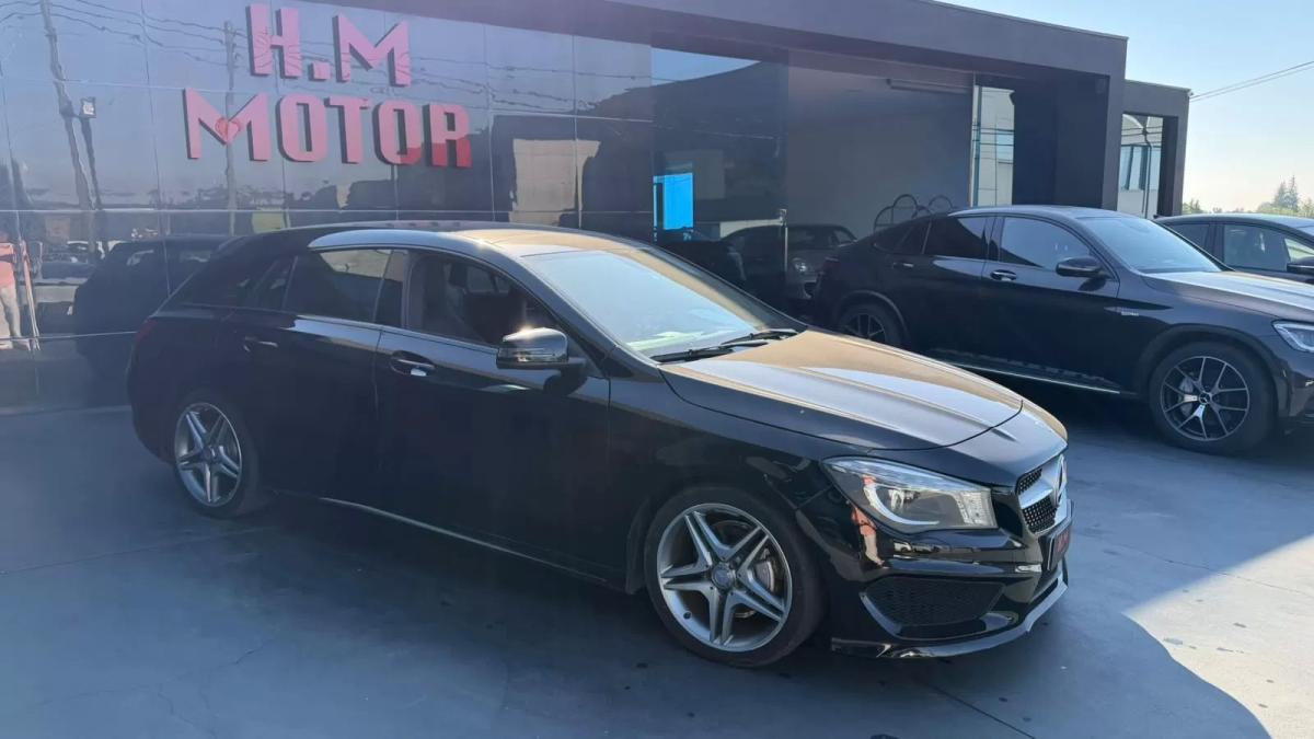 mercedes-benz-cla-2016-diesel-2143cc