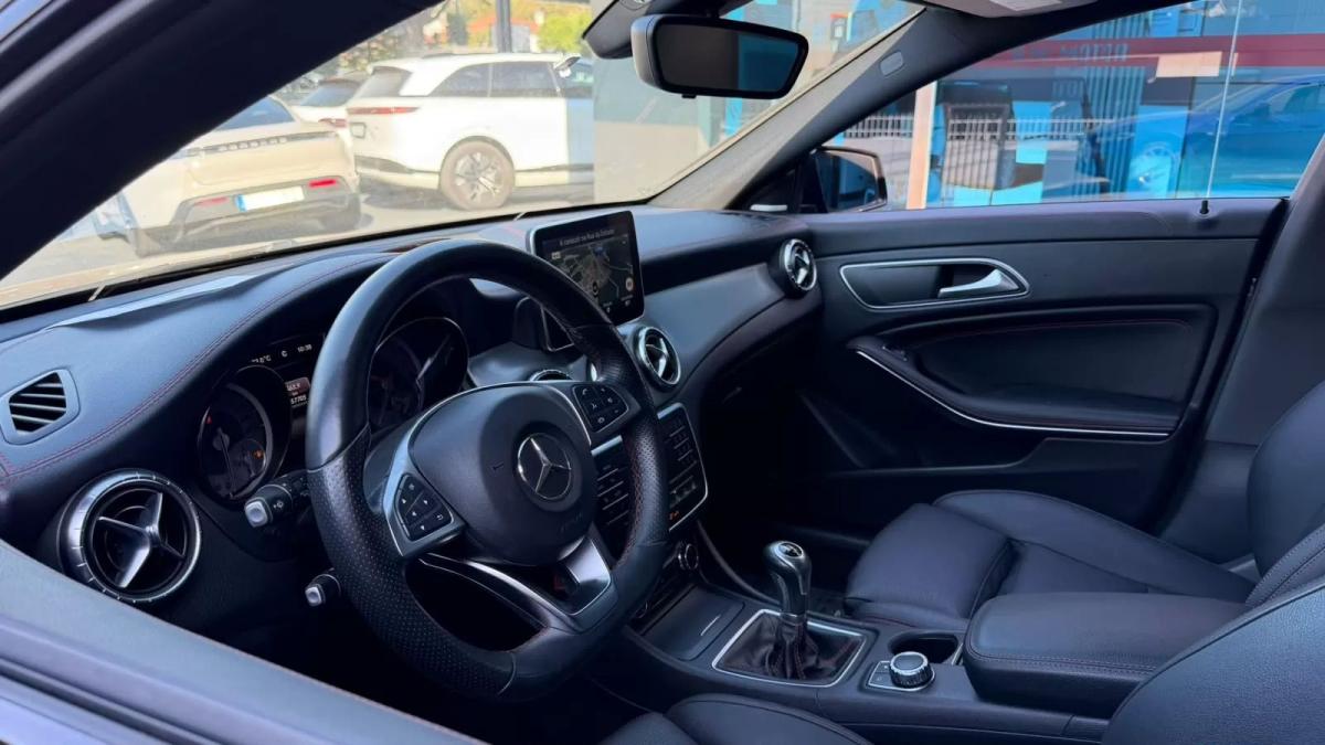 mercedes-benz-cla-2016-diesel-2143cc