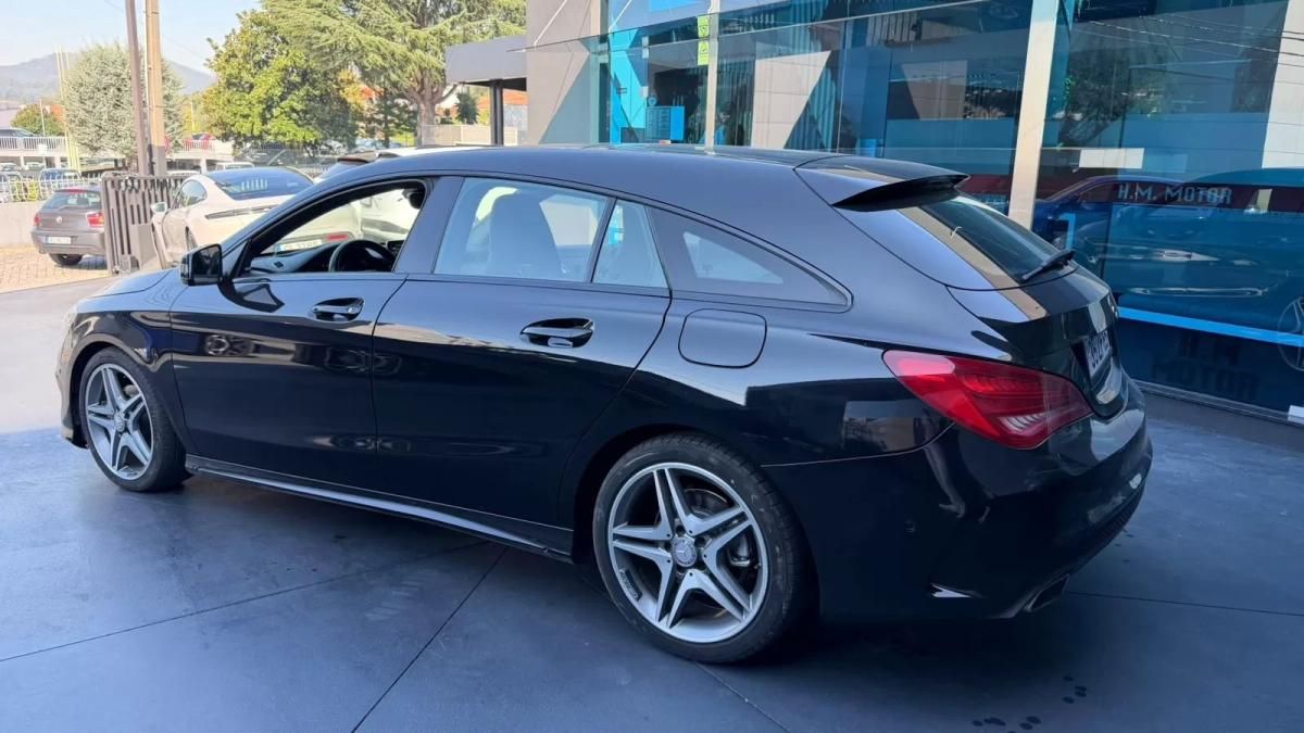 mercedes-benz-cla-2016-diesel-2143cc