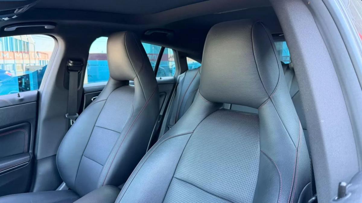 mercedes-benz-cla-2016-diesel-2143cc