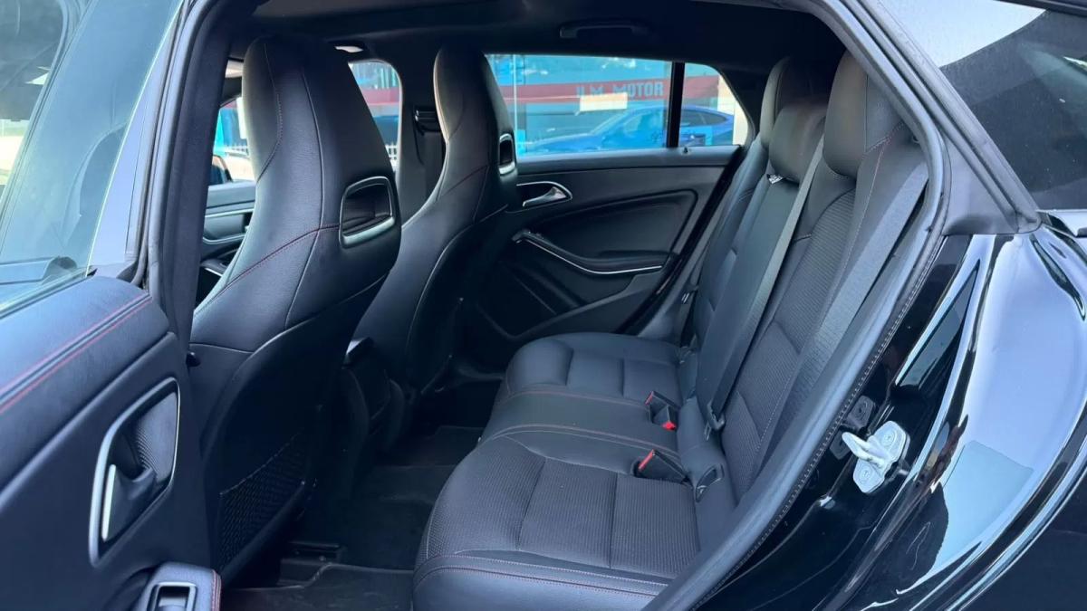 mercedes-benz-cla-2016-diesel-2143cc