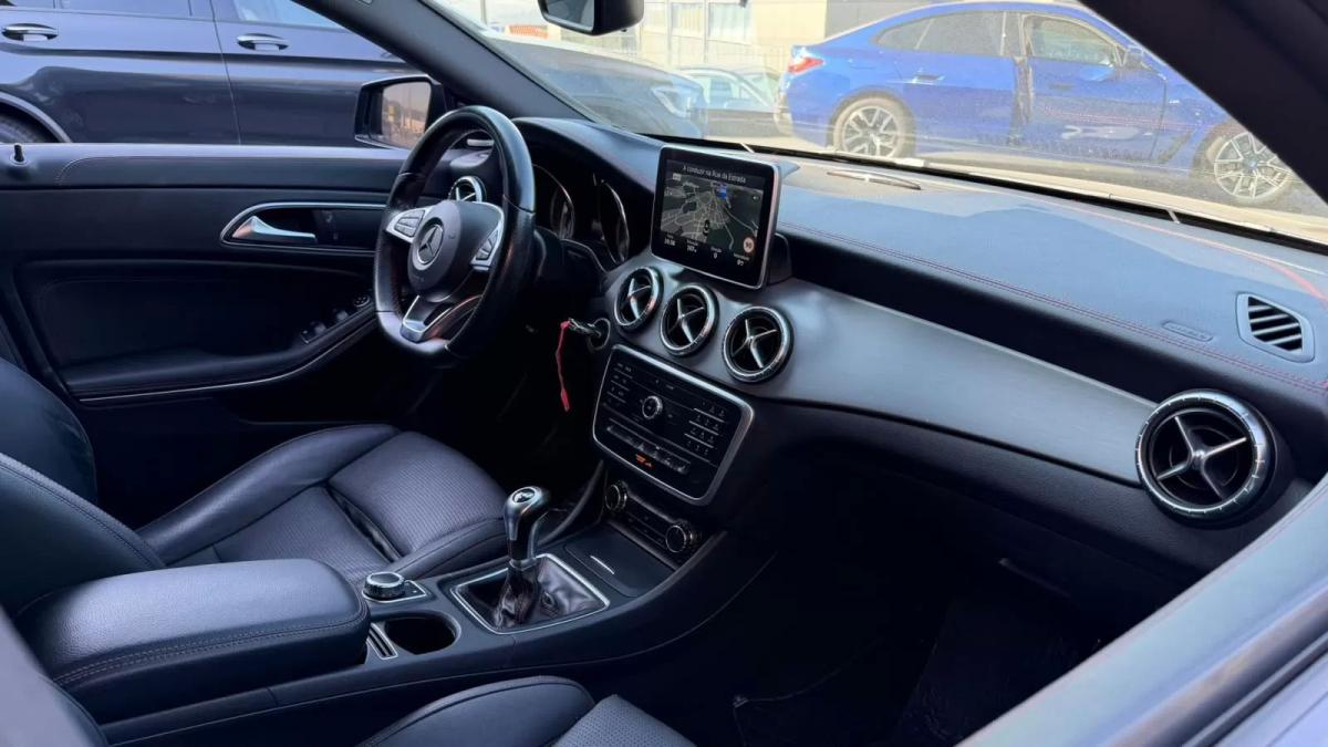mercedes-benz-cla-2016-diesel-2143cc