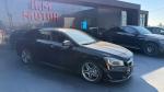 mercedes-benz-cla-2016-diesel-2143cc