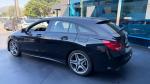 mercedes-benz-cla-2016-diesel-2143cc