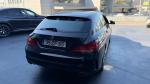 mercedes-benz-cla-2016-diesel-2143cc