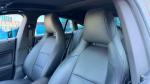 mercedes-benz-cla-2016-diesel-2143cc