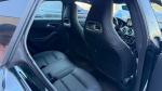 mercedes-benz-cla-2016-diesel-2143cc