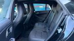 mercedes-benz-cla-2016-diesel-2143cc