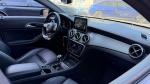 mercedes-benz-cla-2016-diesel-2143cc