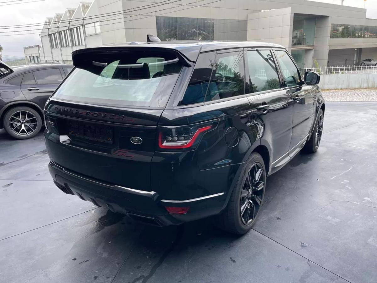land-rover-range-rover-sport-2020-hibrido-1997cc