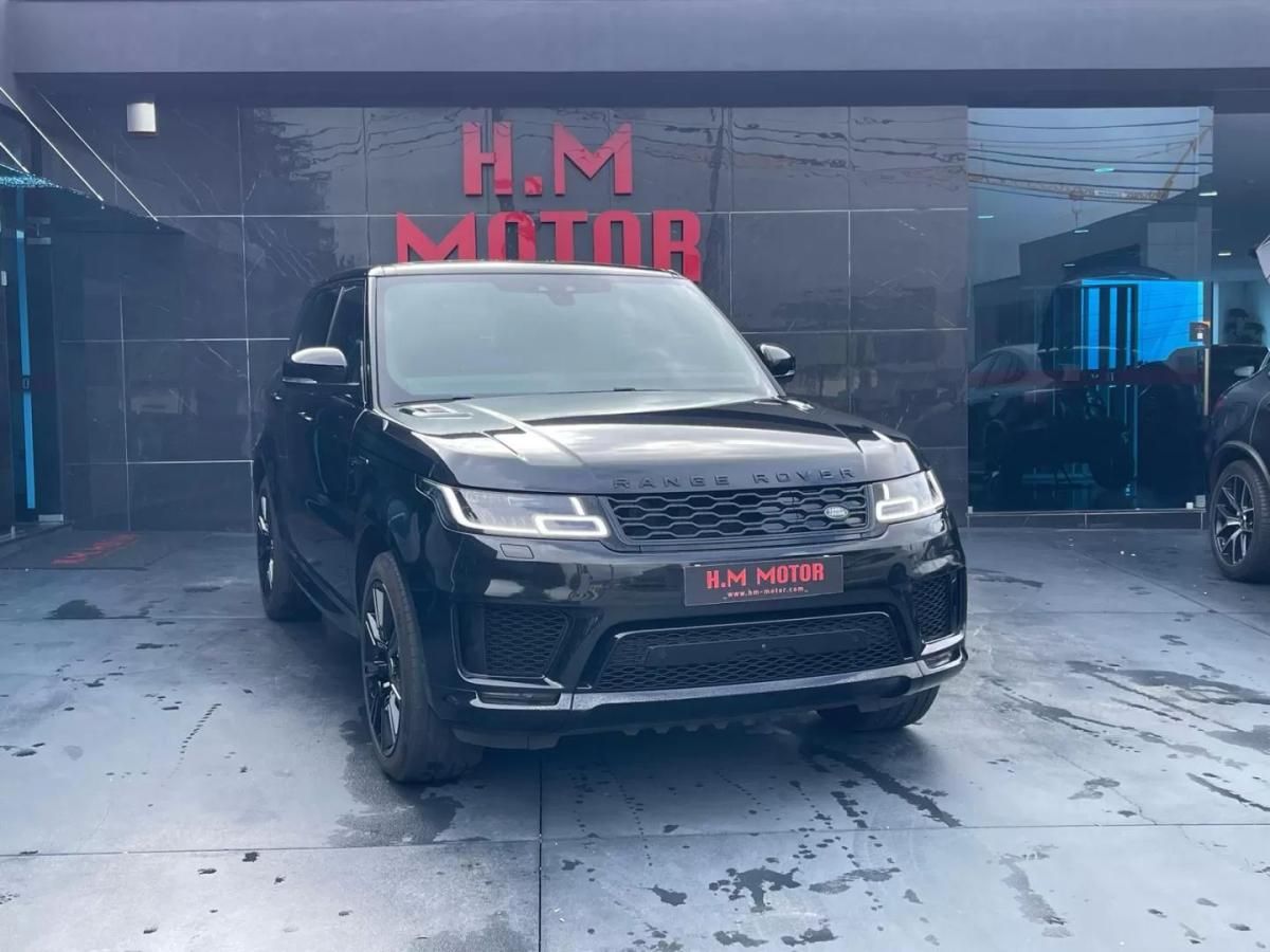land-rover-range-rover-sport-2020-hibrido-1997cc