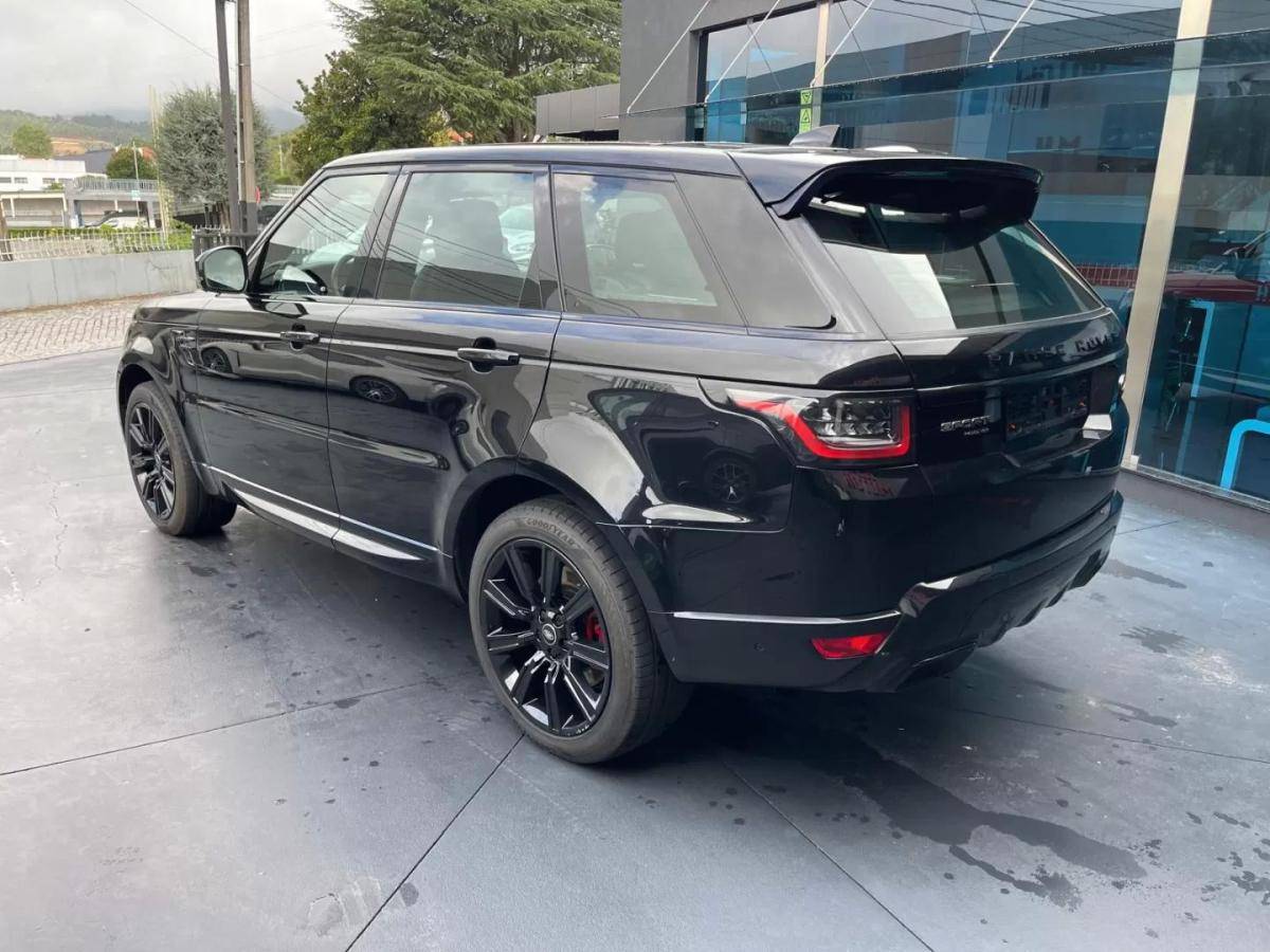 land-rover-range-rover-sport-2020-hibrido-1997cc
