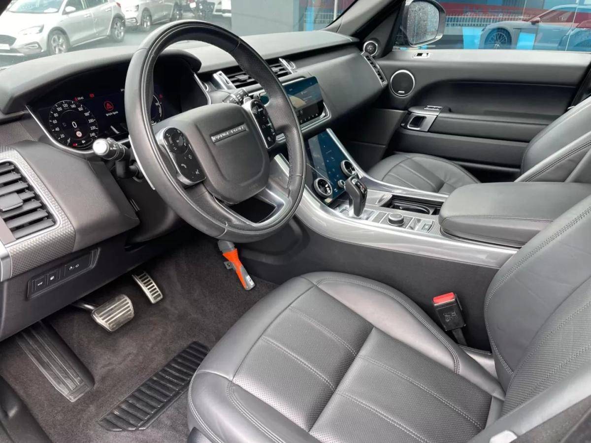 land-rover-range-rover-sport-2020-hibrido-1997cc