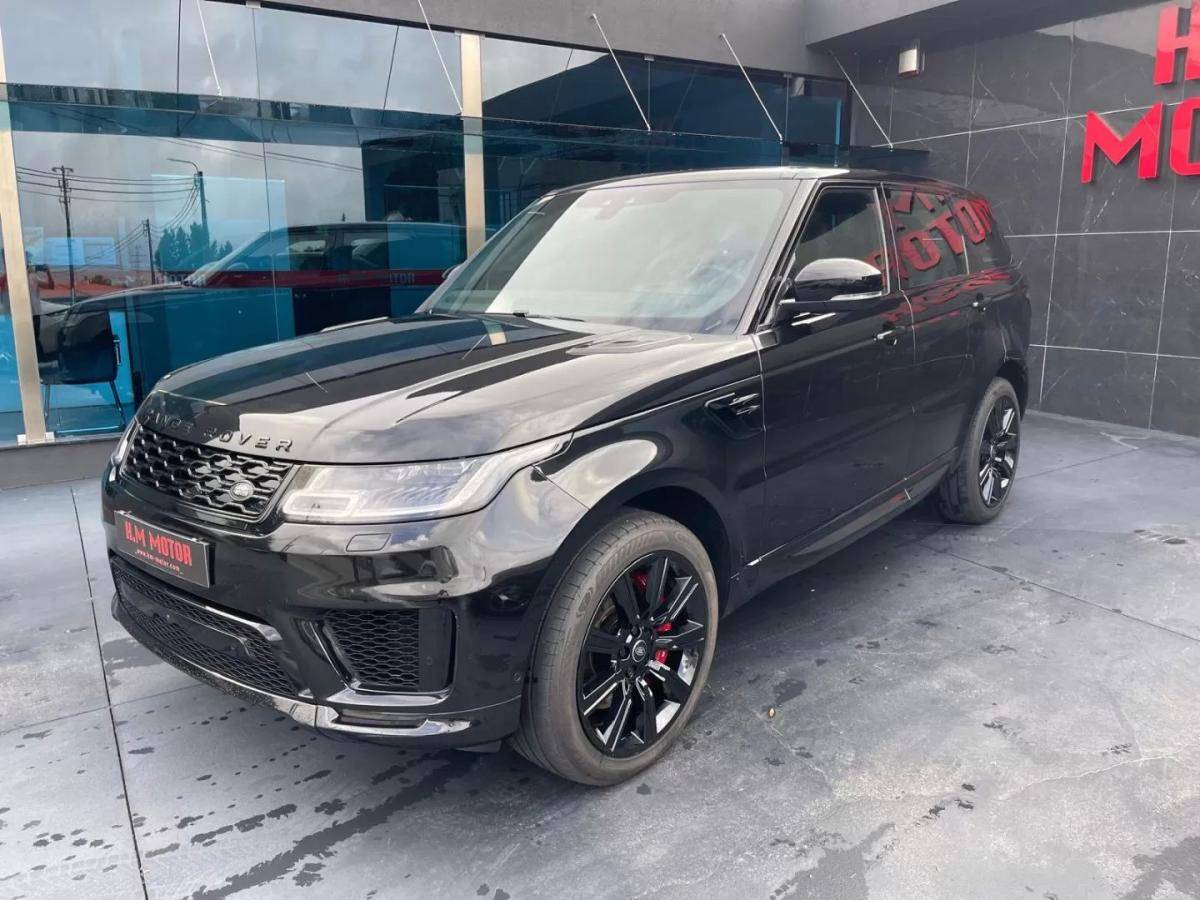 land-rover-range-rover-sport-2020-hibrido-1997cc