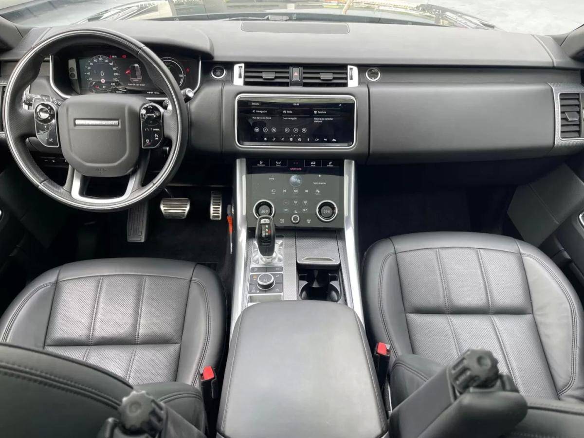 land-rover-range-rover-sport-2020-hibrido-1997cc