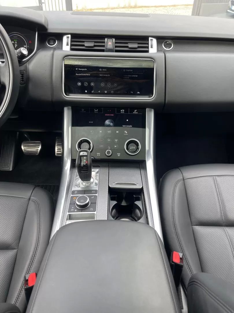 land-rover-range-rover-sport-2020-hibrido-1997cc