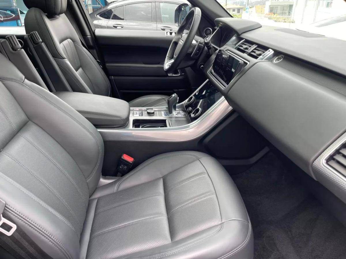 land-rover-range-rover-sport-2020-hibrido-1997cc