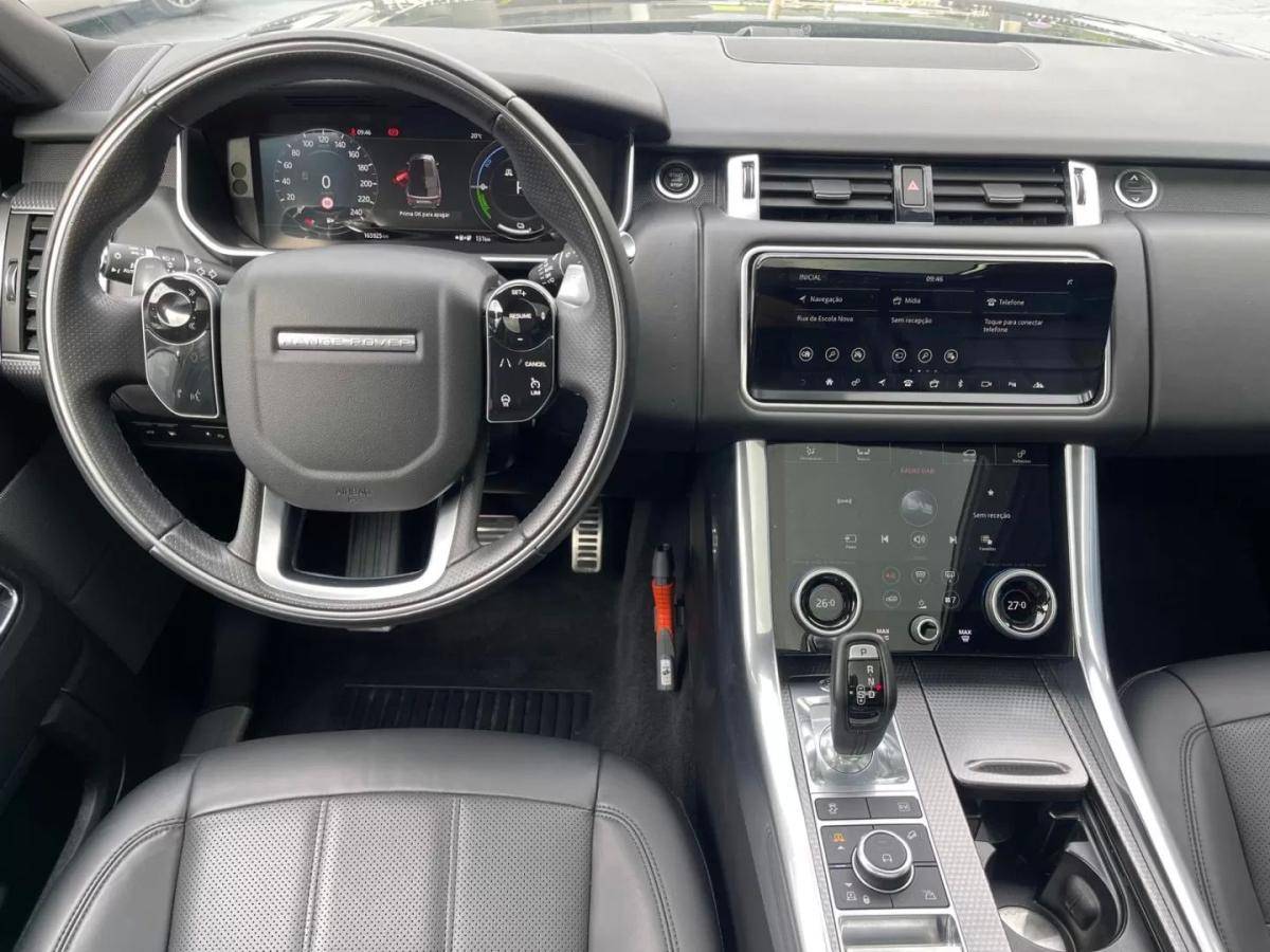 land-rover-range-rover-sport-2020-hibrido-1997cc