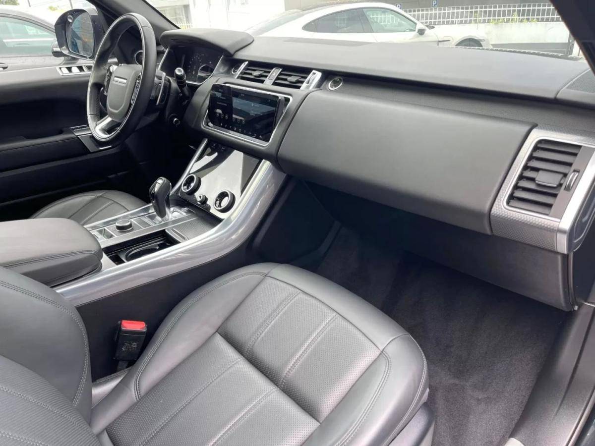 land-rover-range-rover-sport-2020-hibrido-1997cc