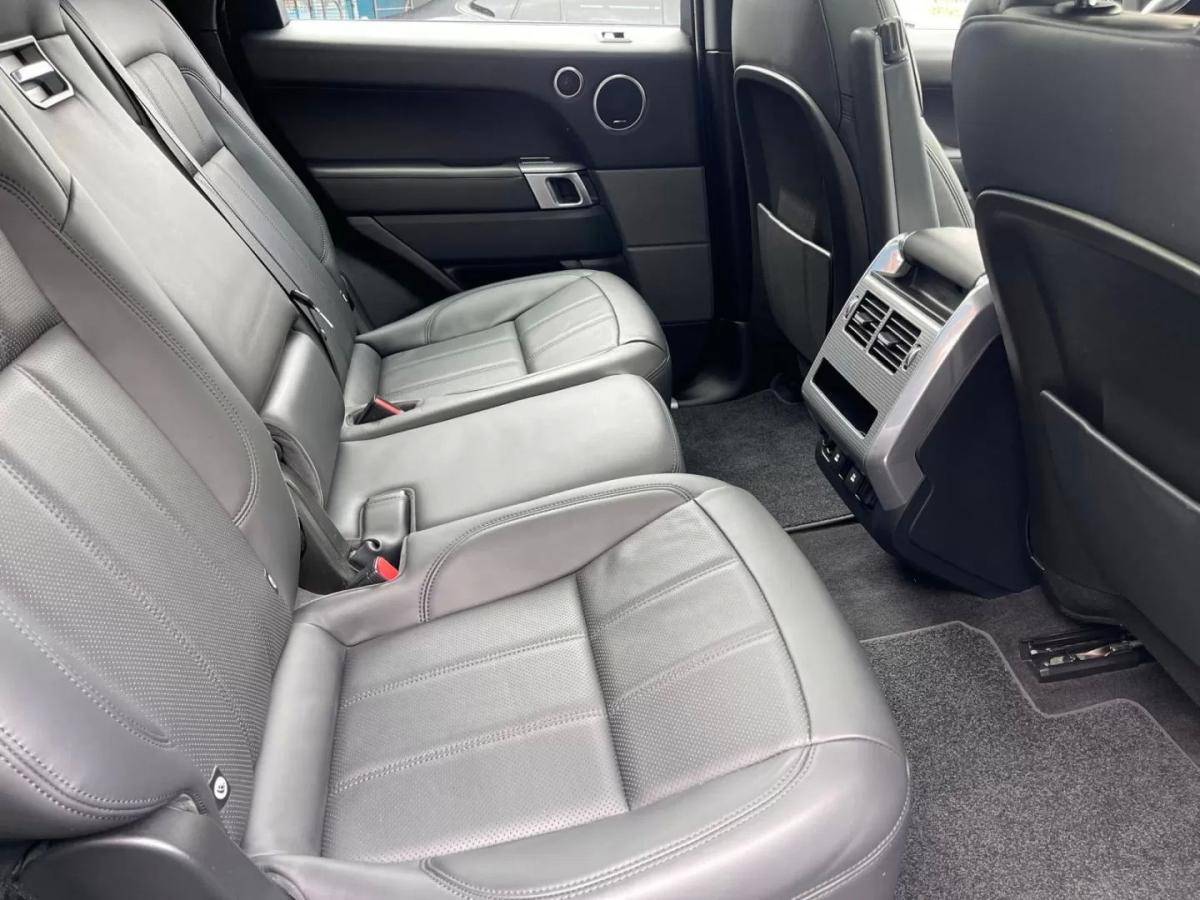 land-rover-range-rover-sport-2020-hibrido-1997cc