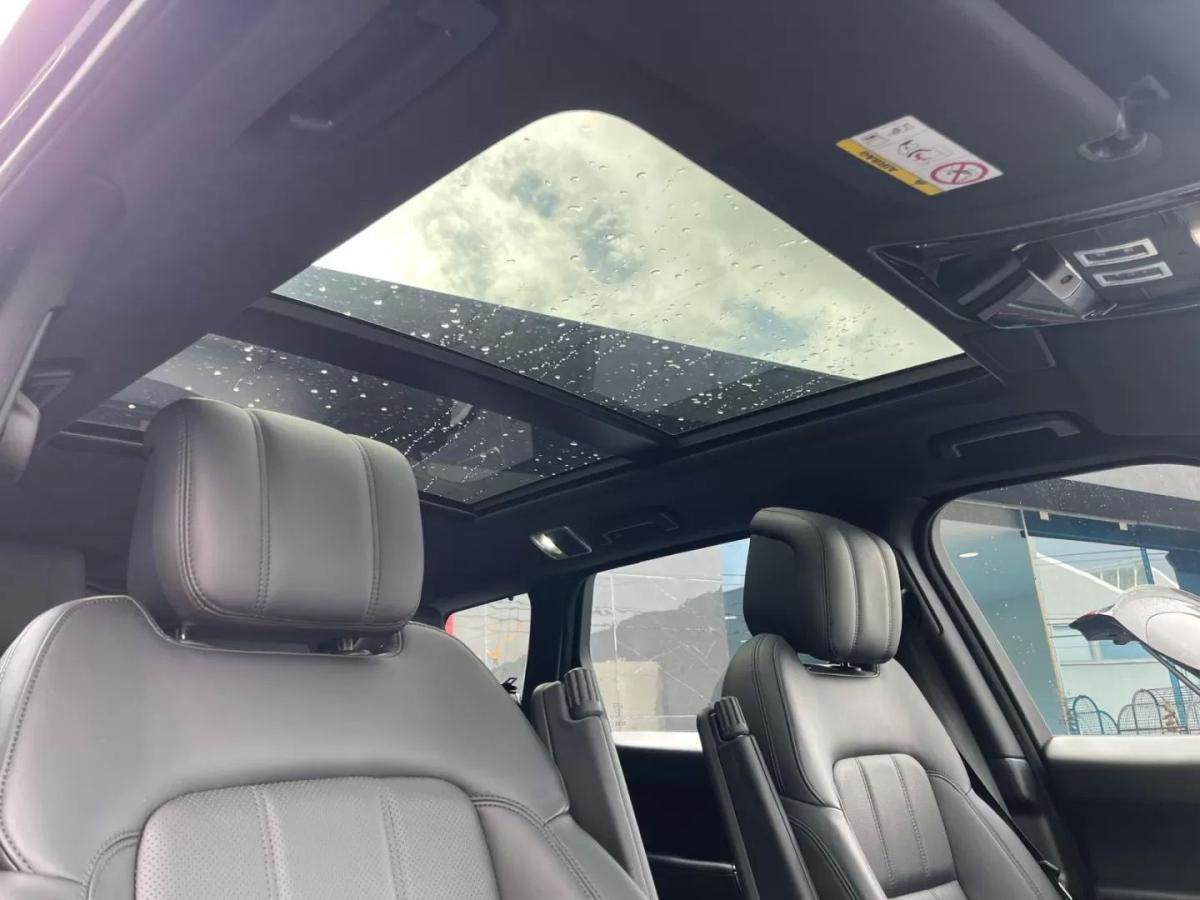 land-rover-range-rover-sport-2020-hibrido-1997cc